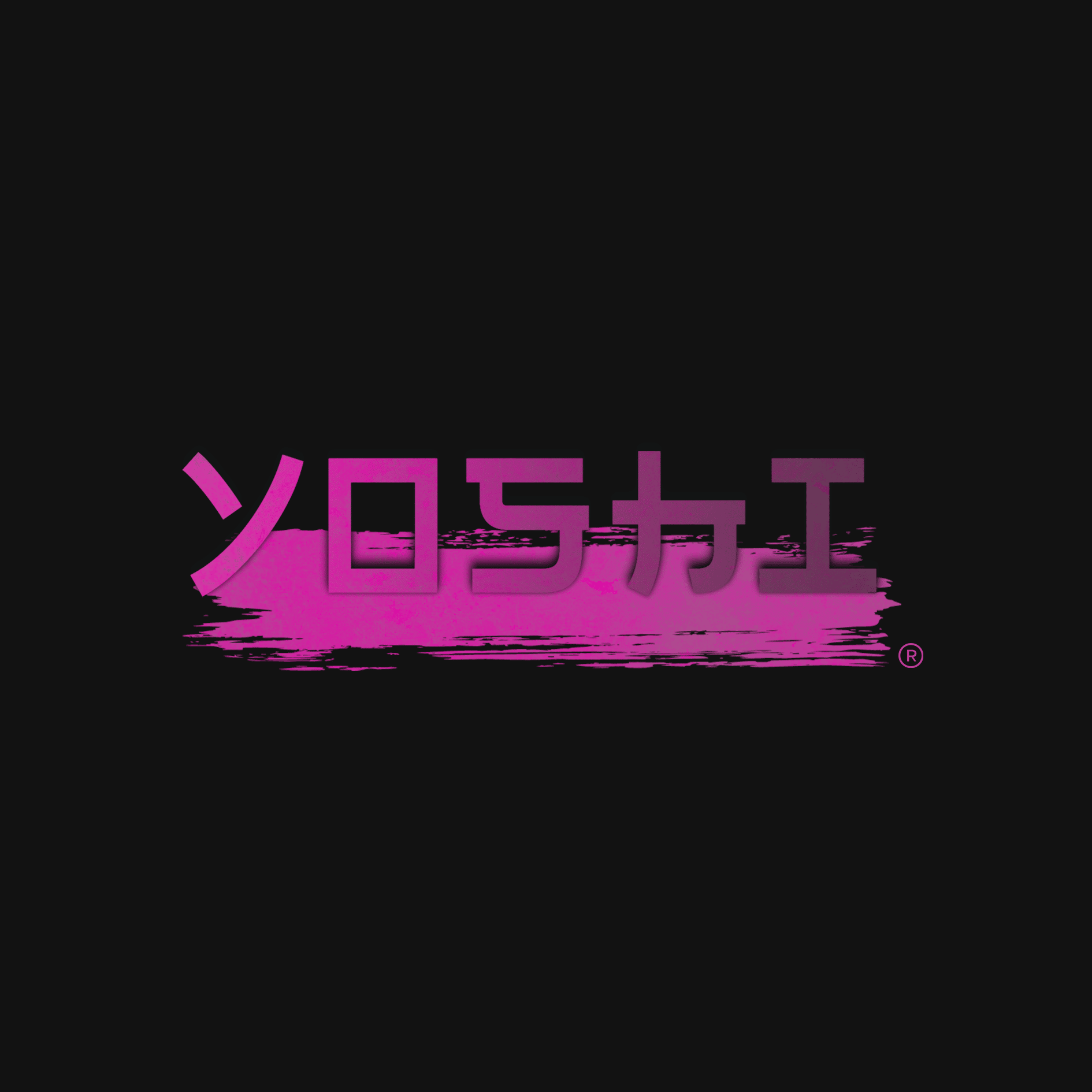 prodyoshi01