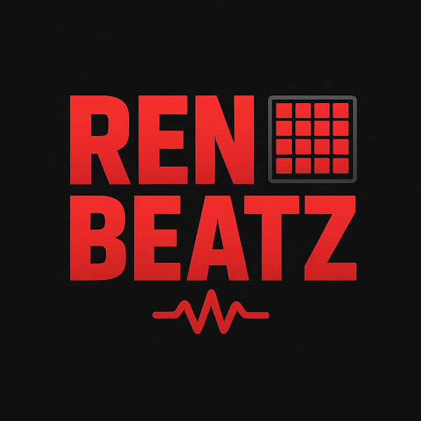 ren