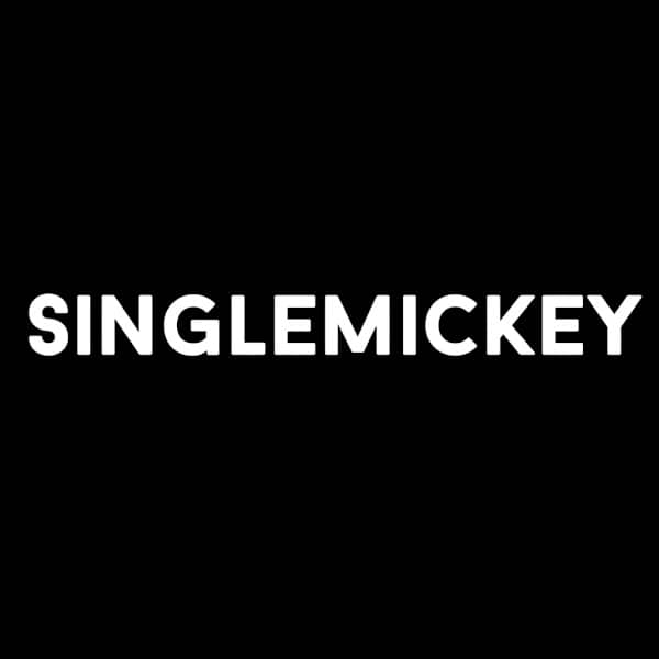 Singlemickey