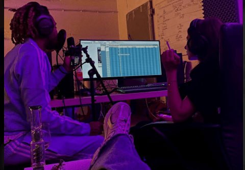 808oscar