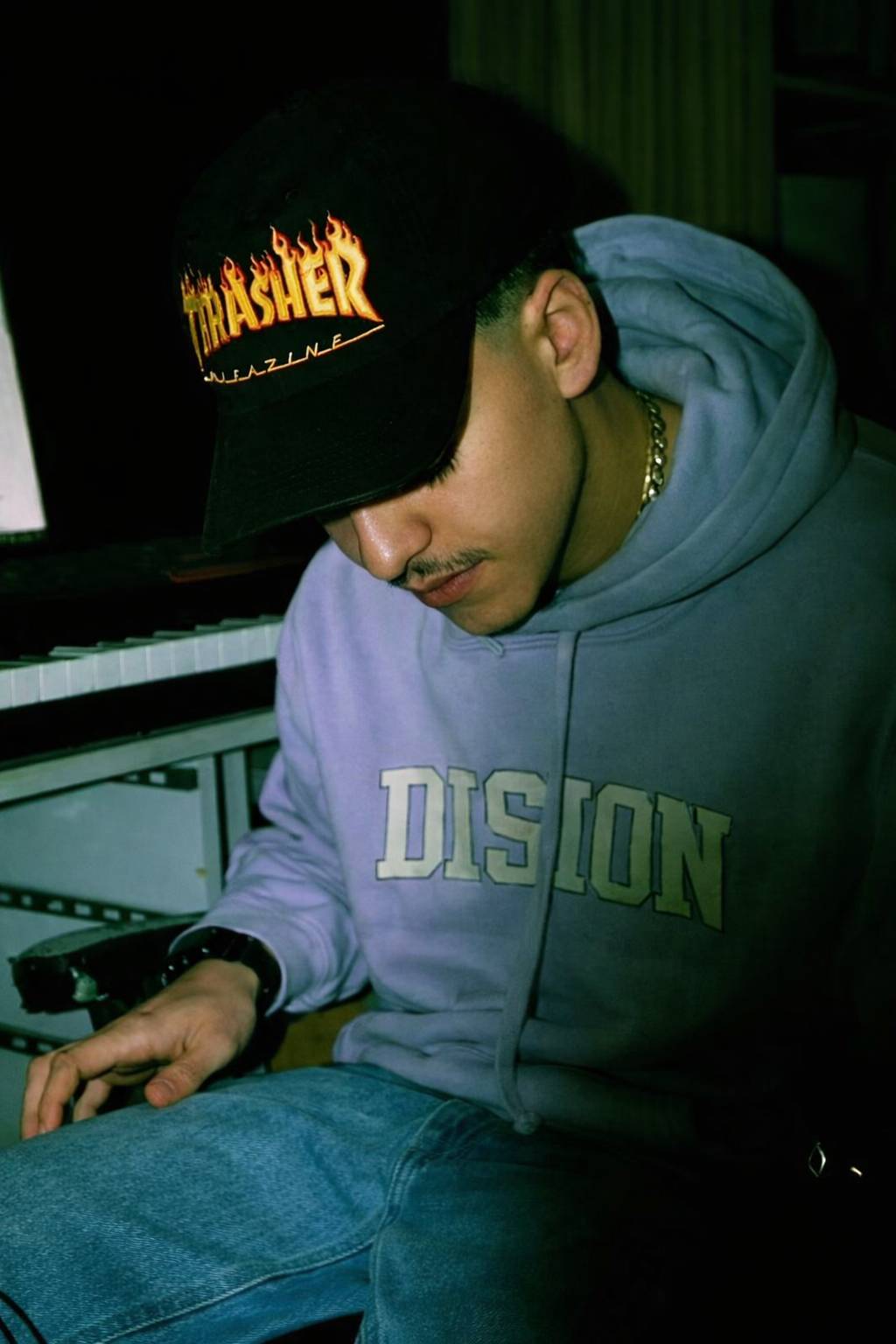 _yesir_beats