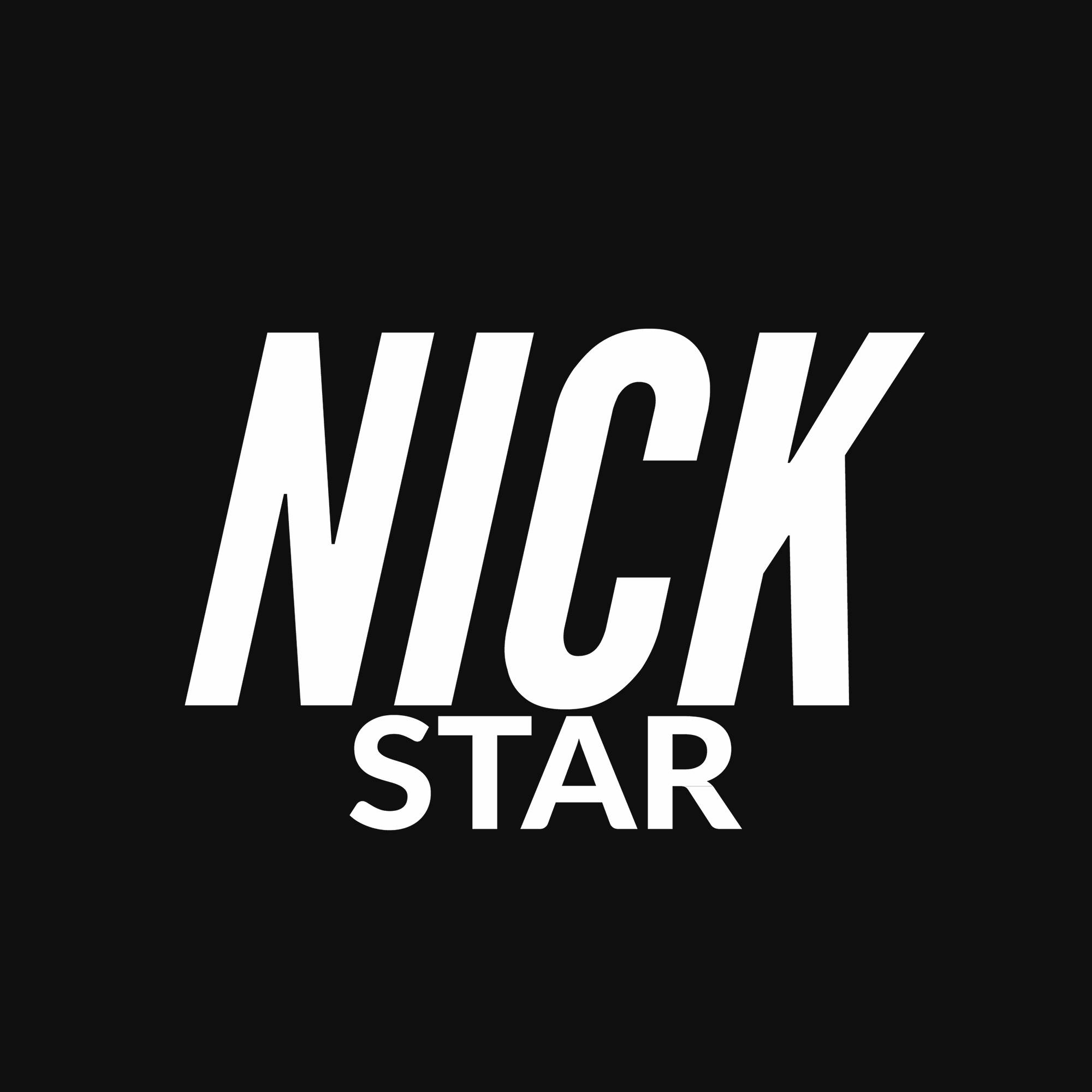 nickstarbeats