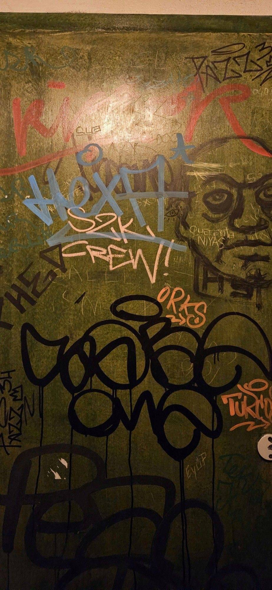 bvVmm