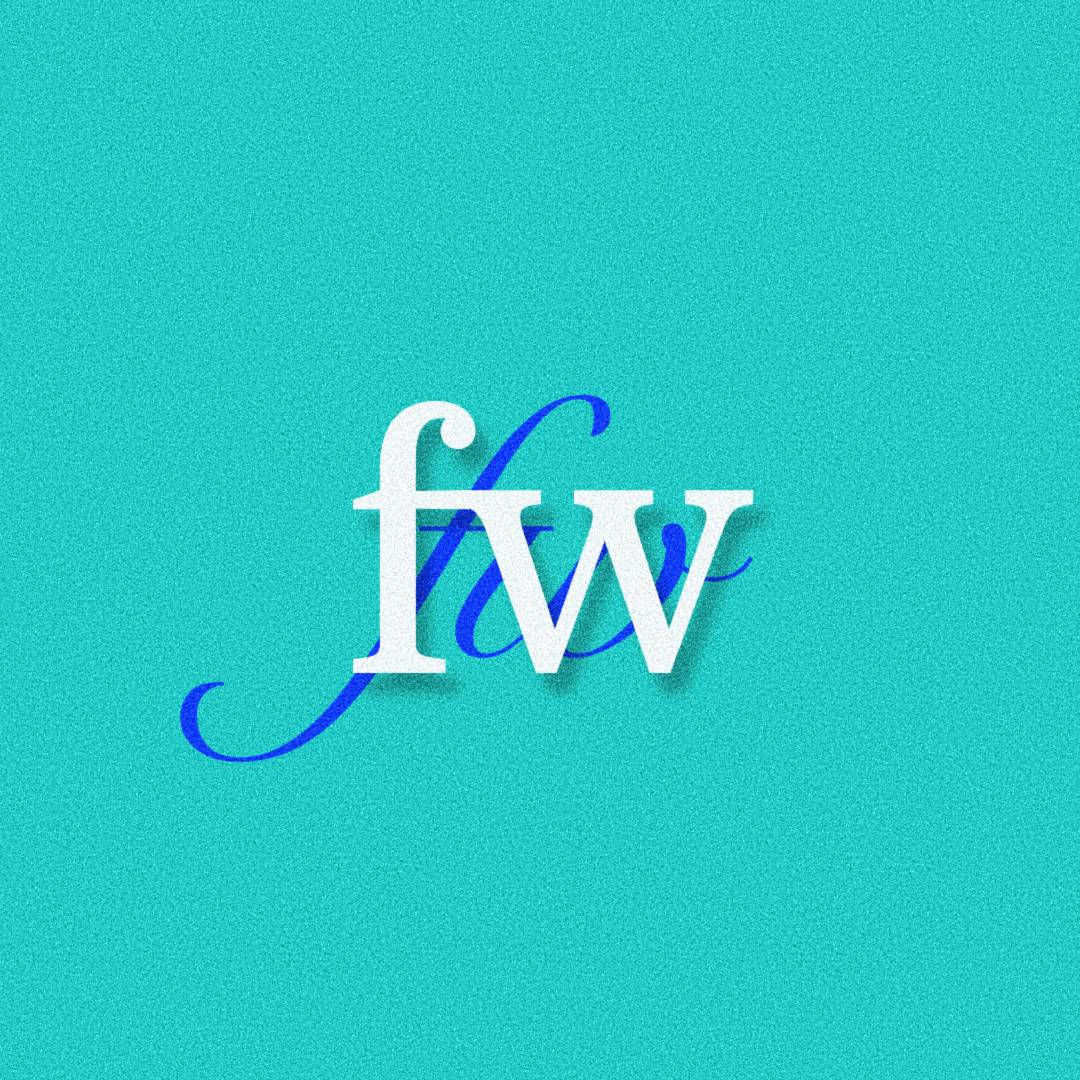 ferenji.wav