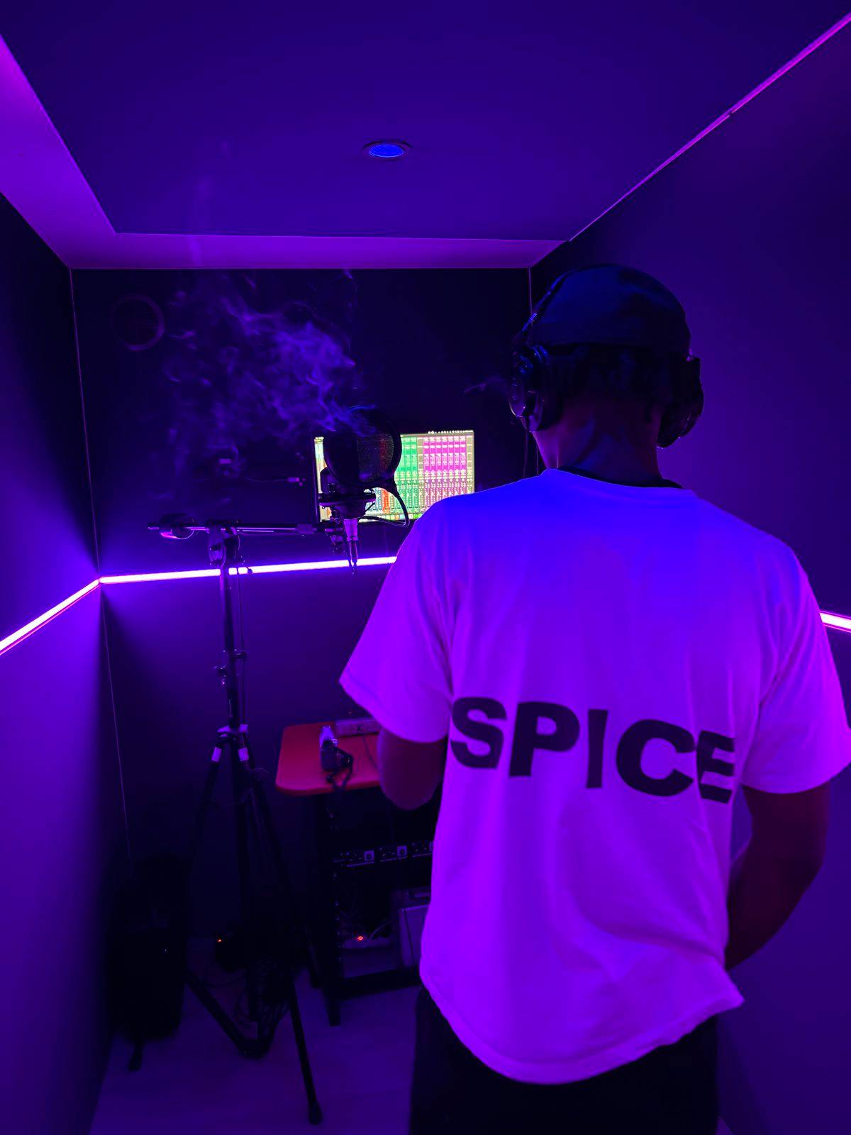 NV.PROD