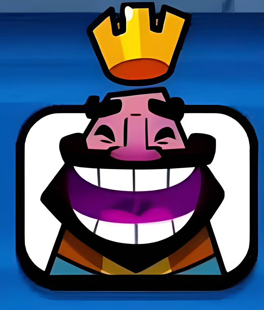 jaype