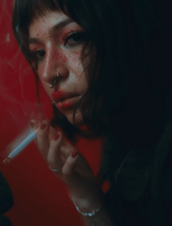 ᴘʀɪᴄᴇʏ