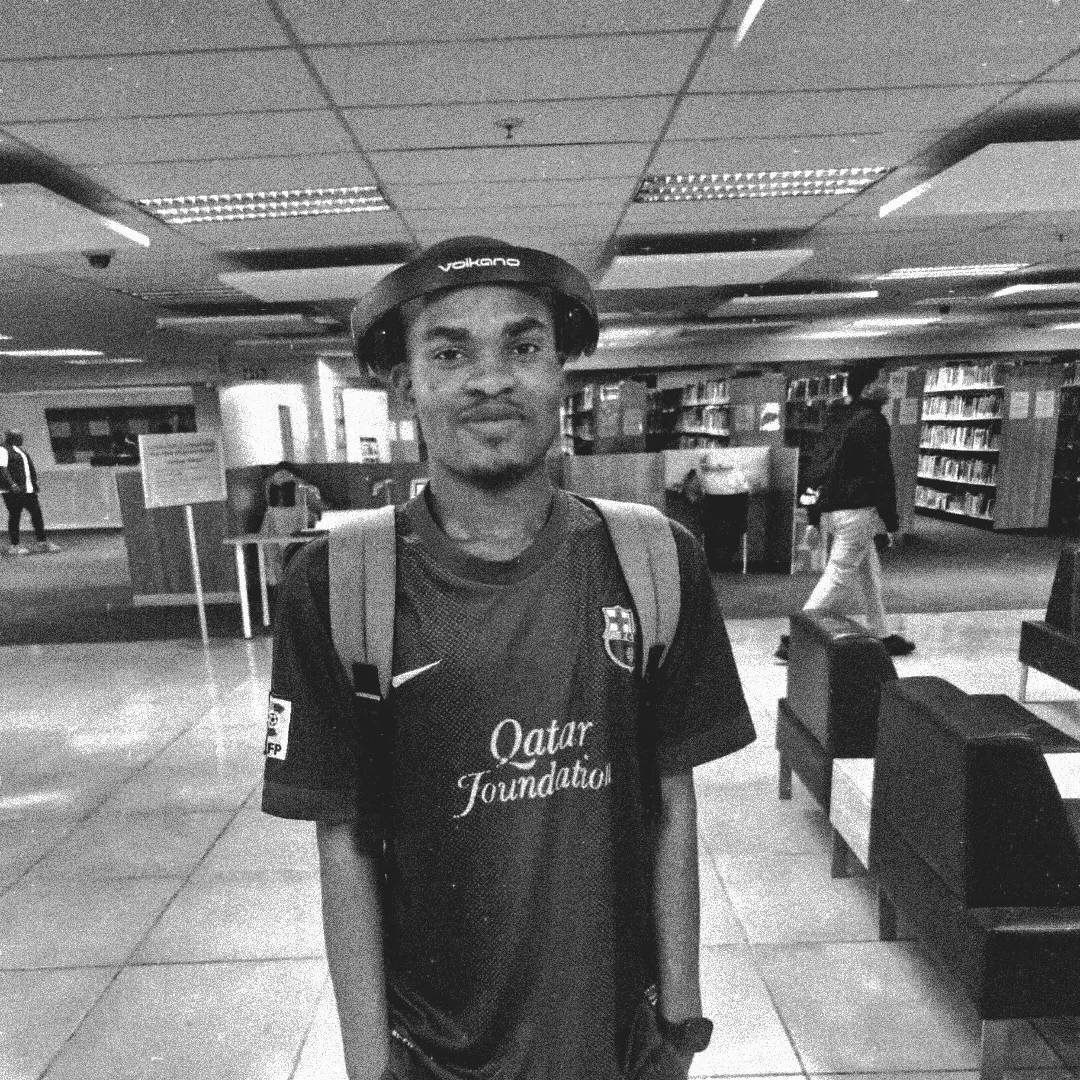 jayywhylinbeatz