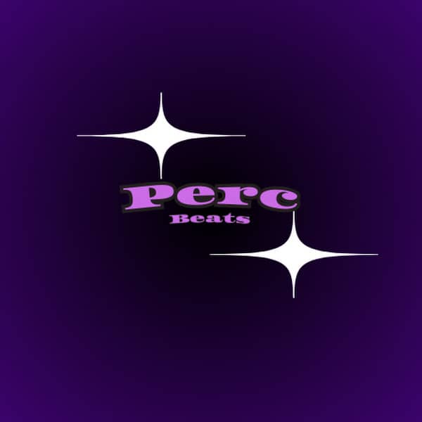 PercBeats