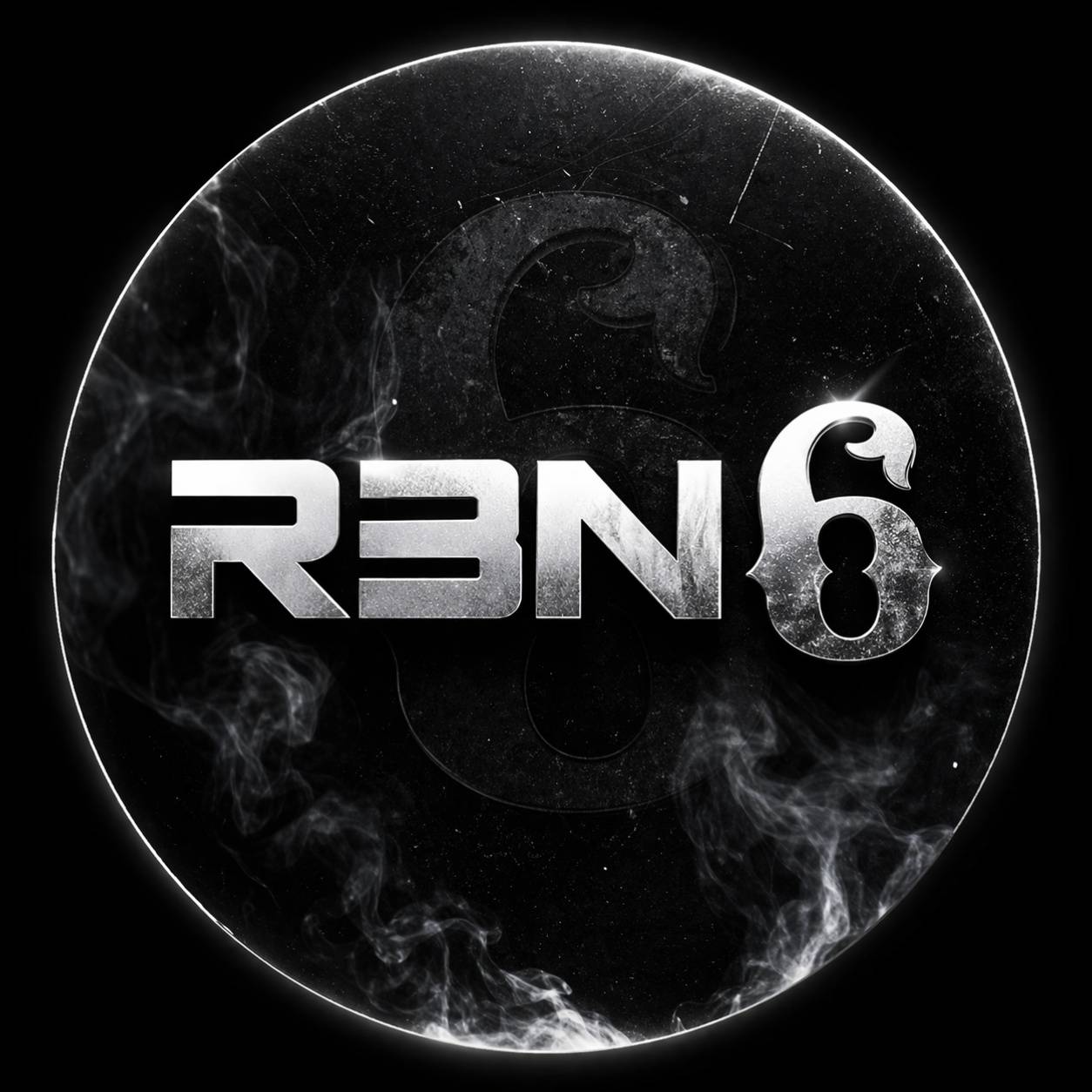 RenzixxBeats