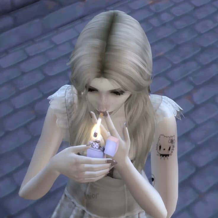ash archive