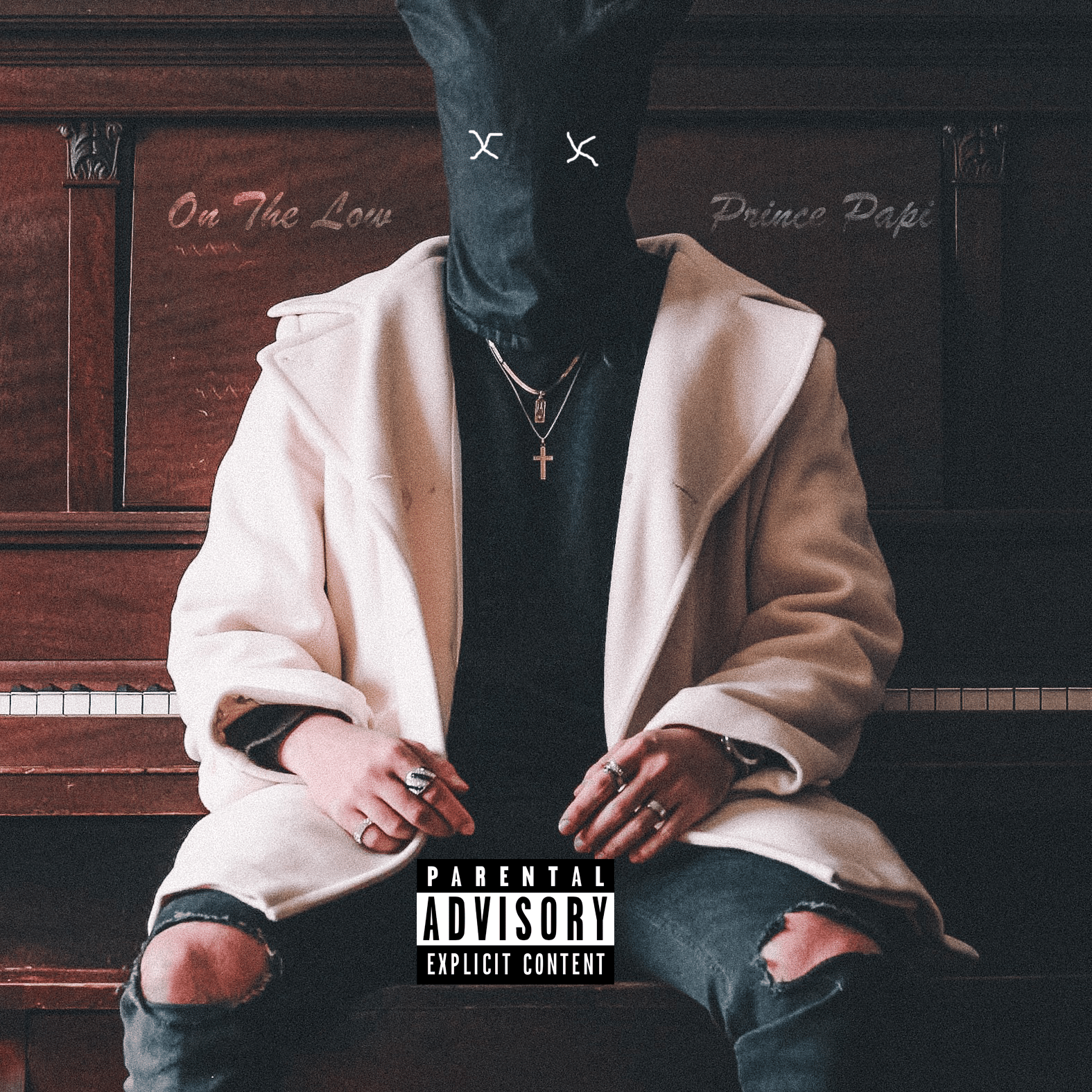 princepapibeats