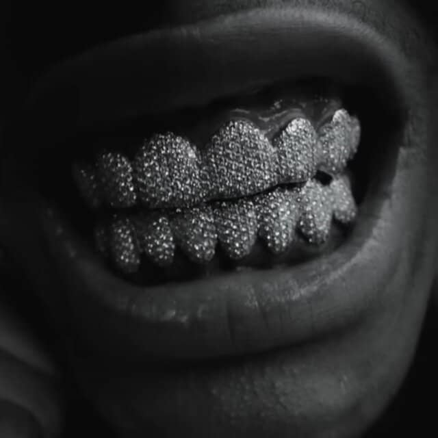 Priiceless