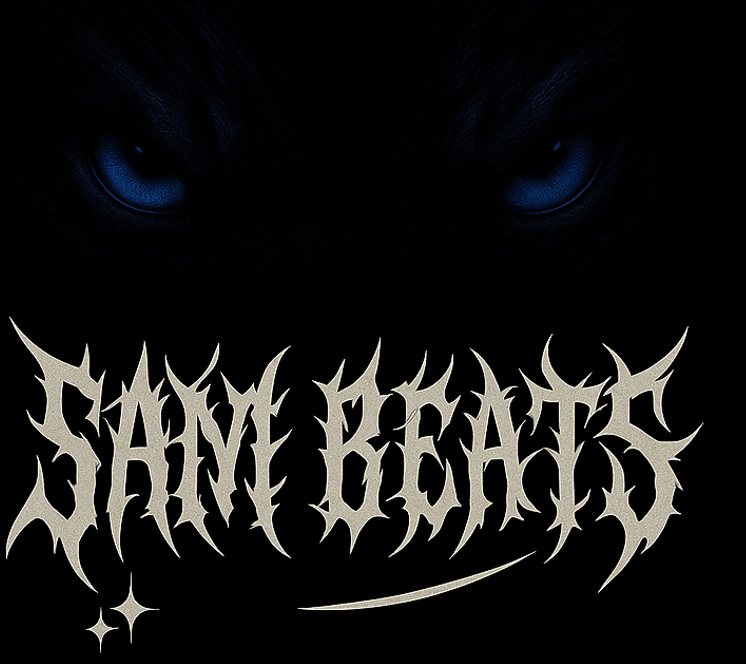 Sam Beats