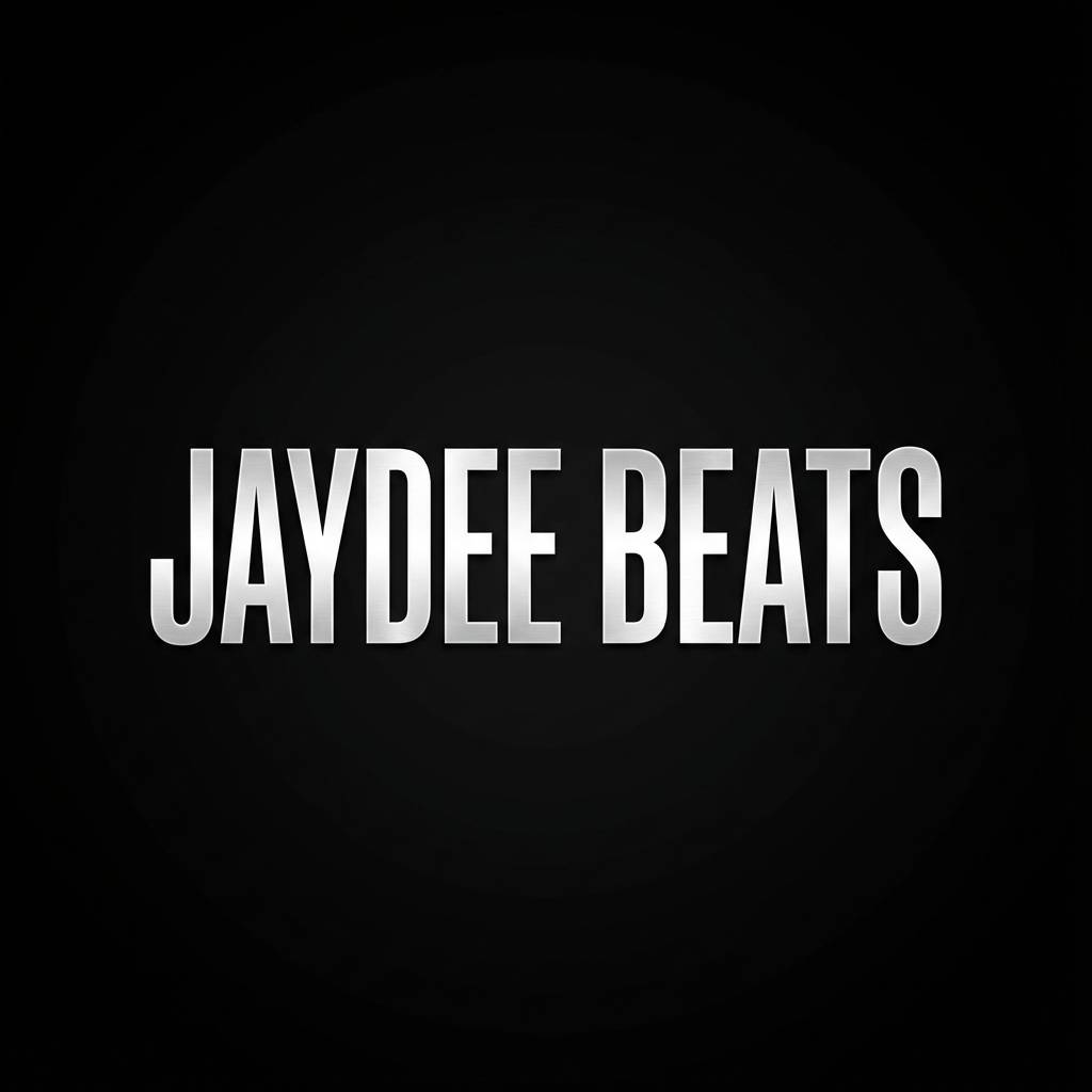 JAYDEE