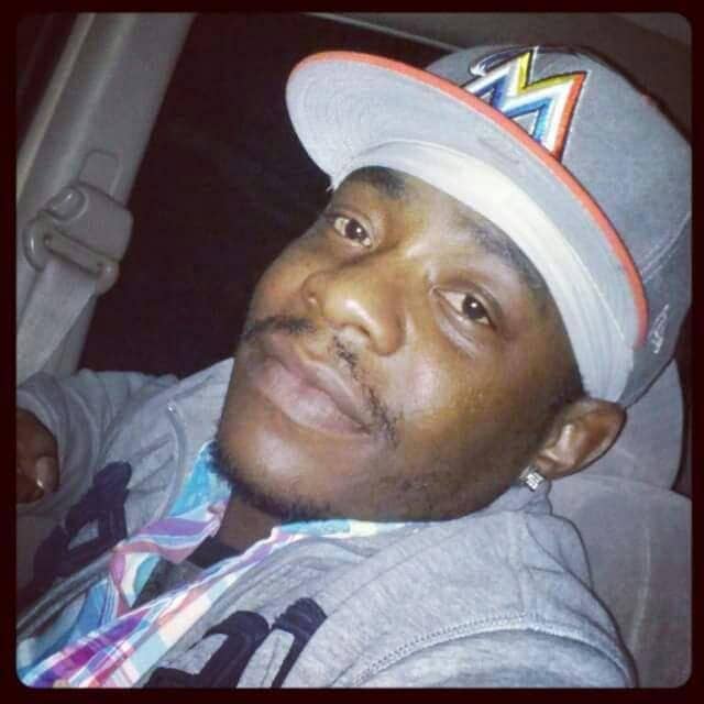 Bluu Flamez