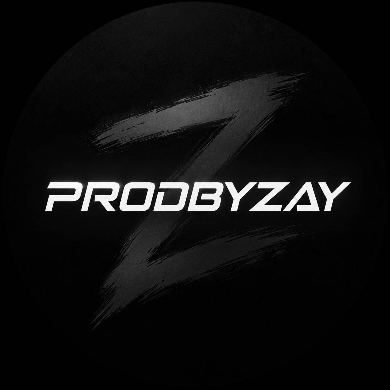 Prodbyzay