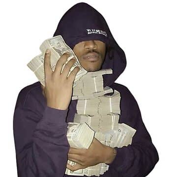grezzprod