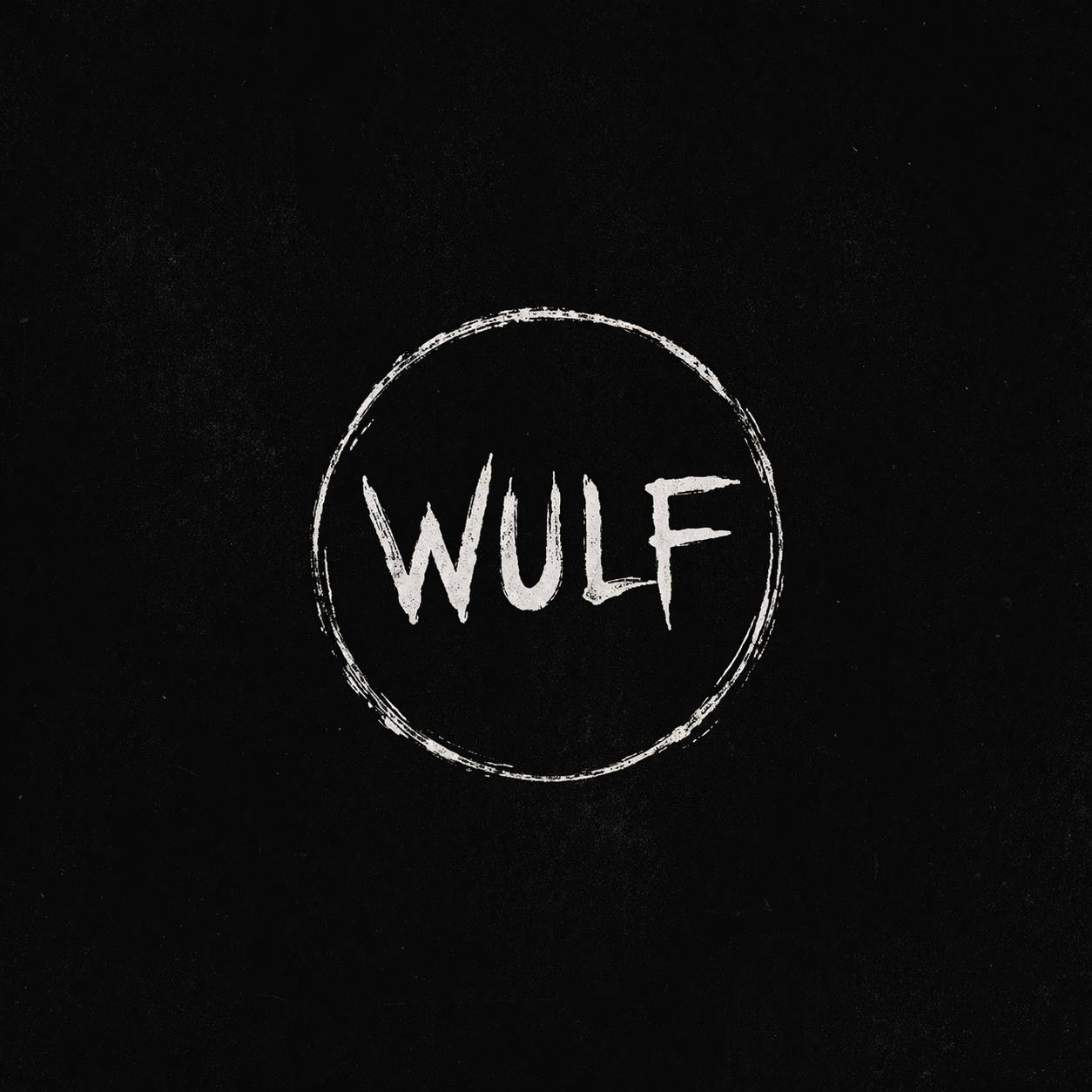 wulf