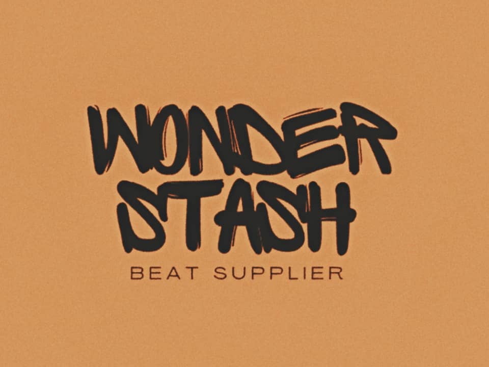 WonderStash