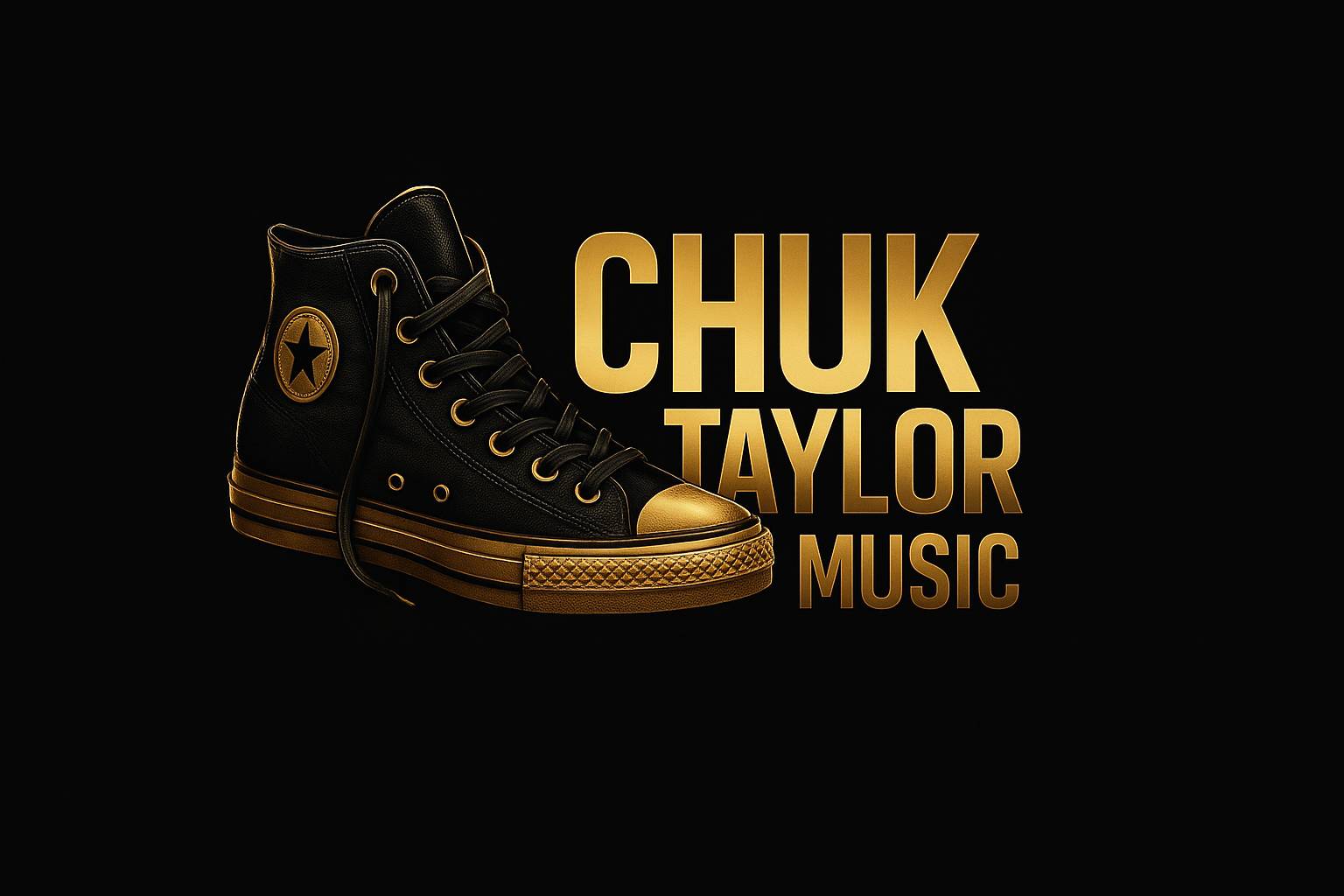 CkTaylor