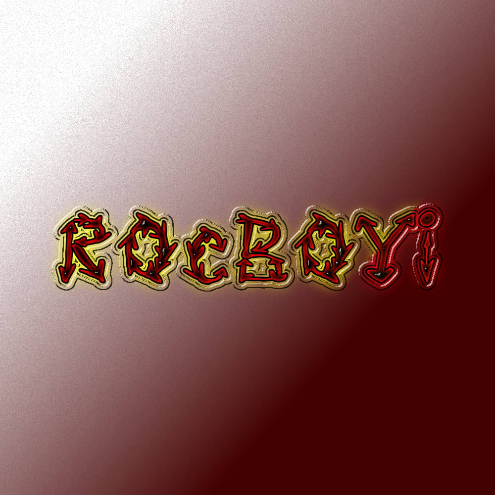 RocBoyi