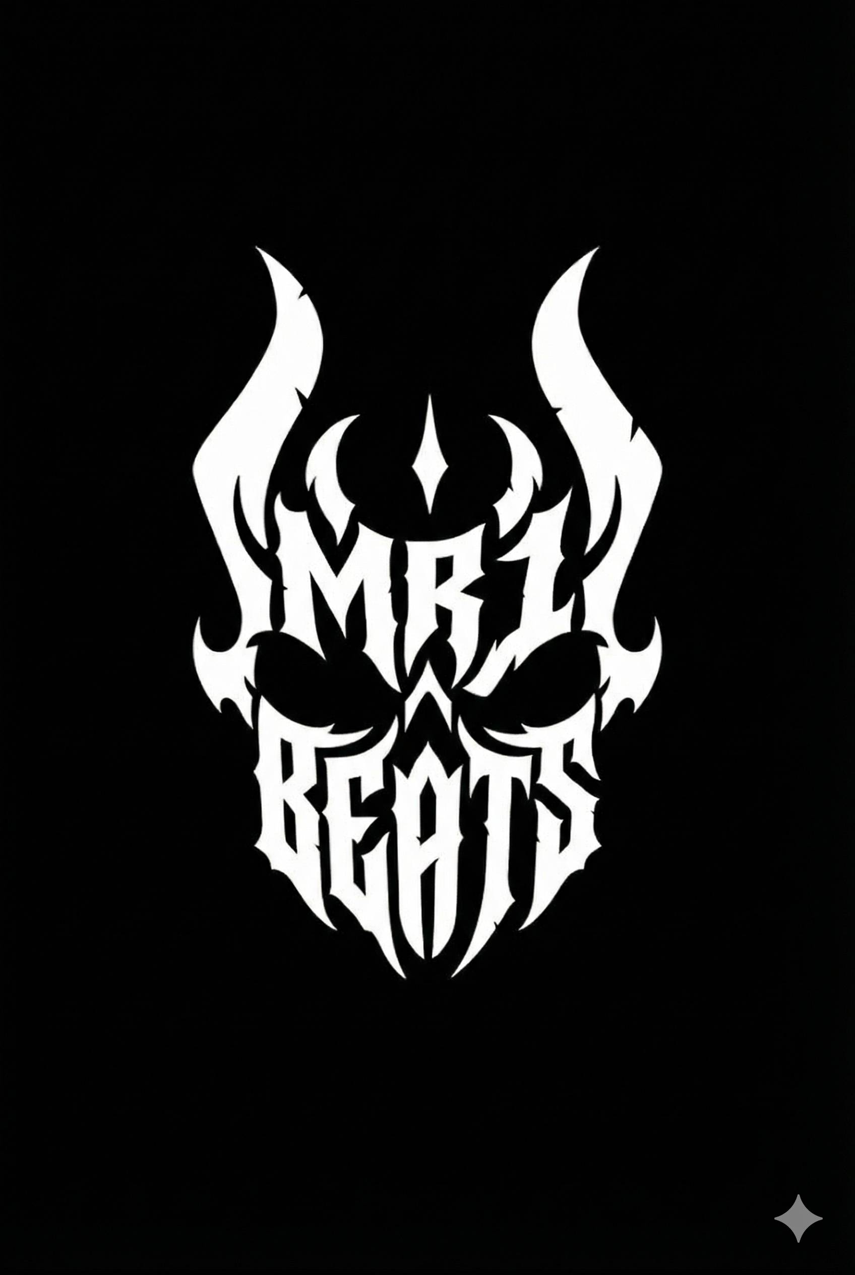 MR1_BEATS