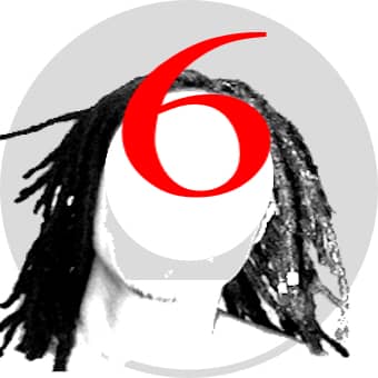 6sentani