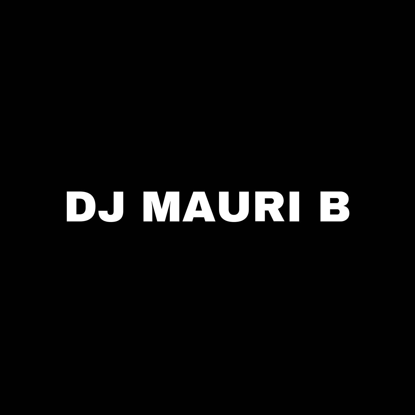 djmaurib