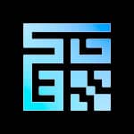 SGBX