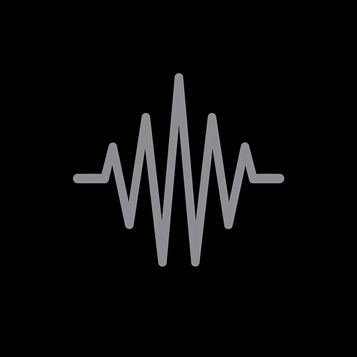 prodbyKbeats