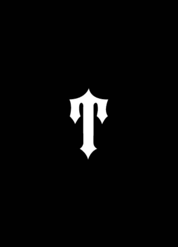 Tccinobeats