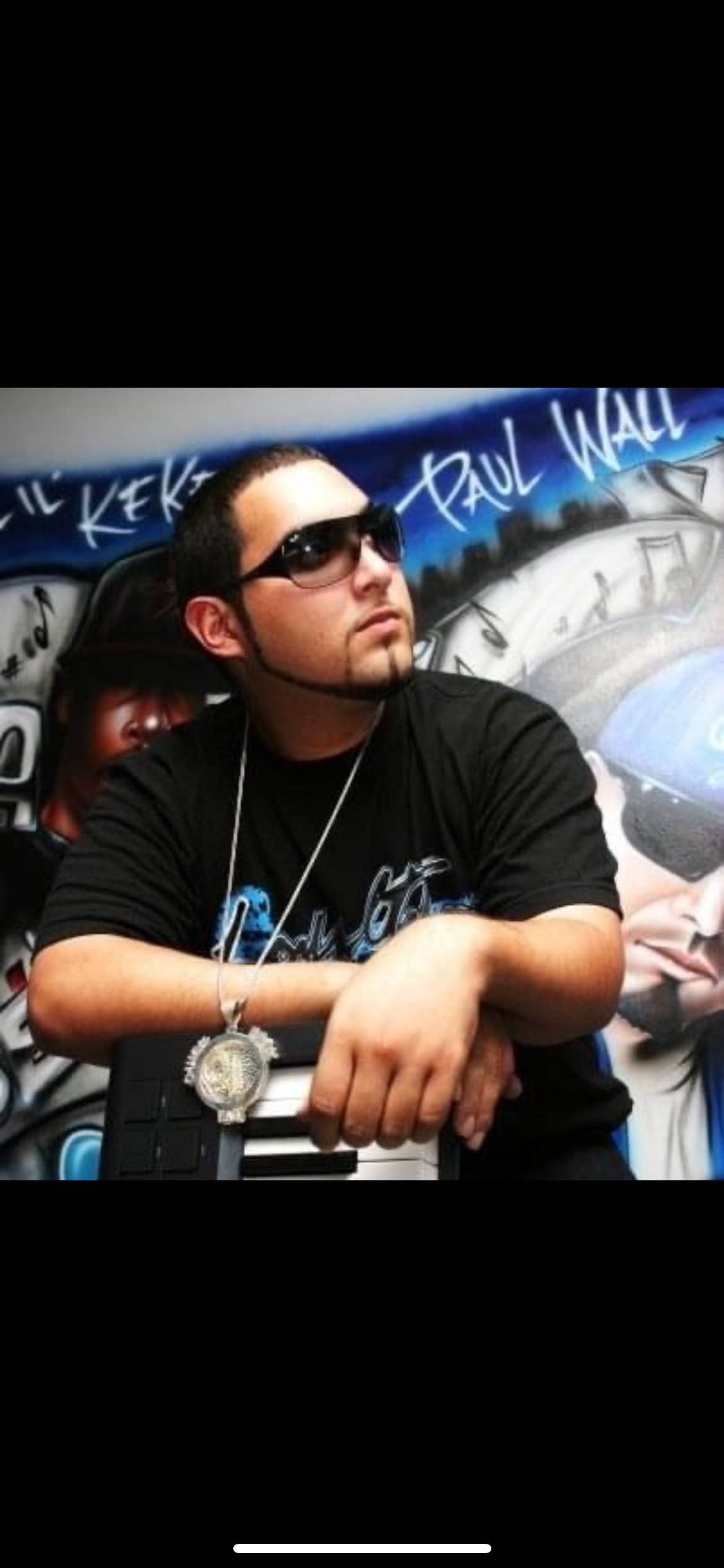 SyleseMusic