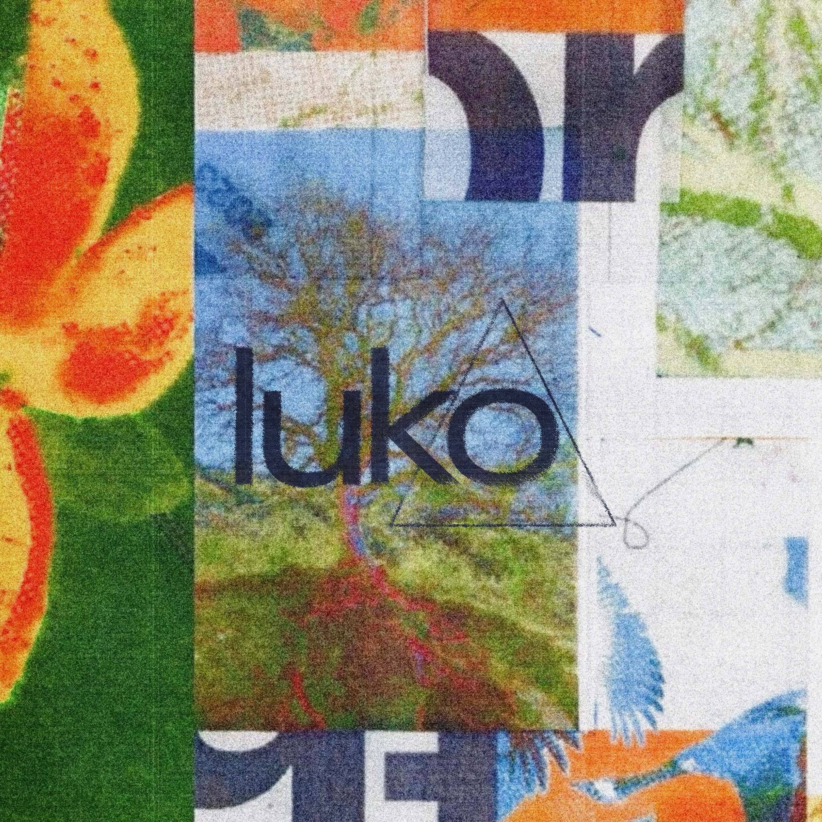 prodluko