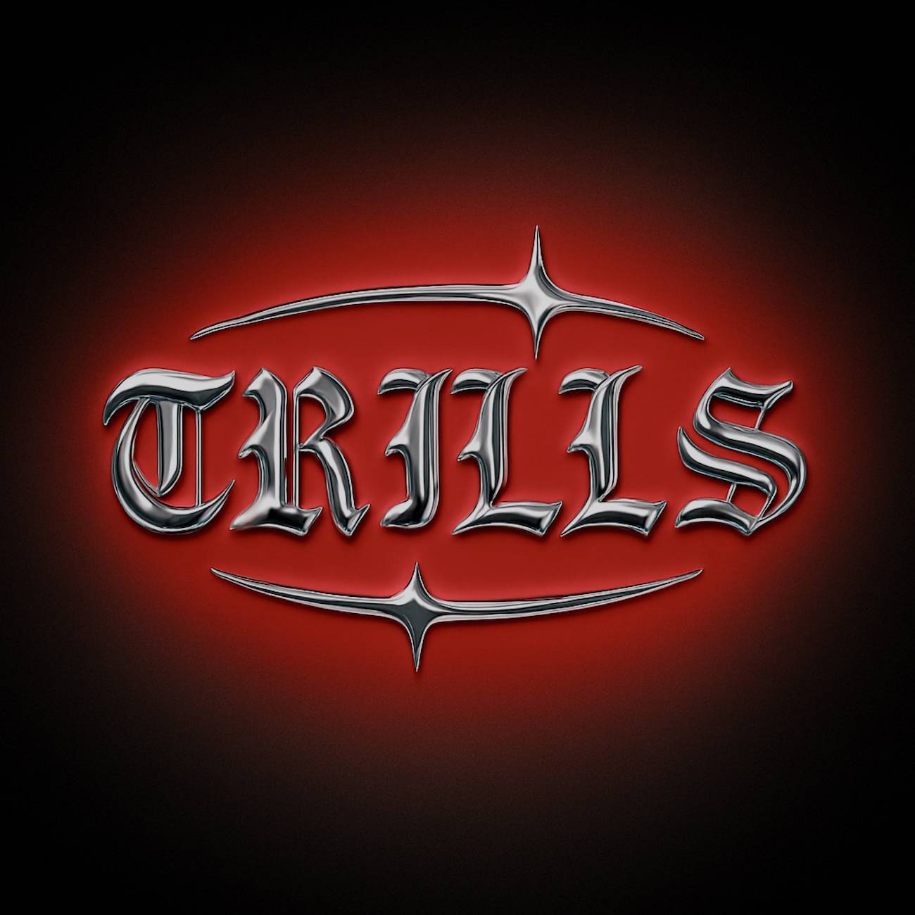 trillsmadeit