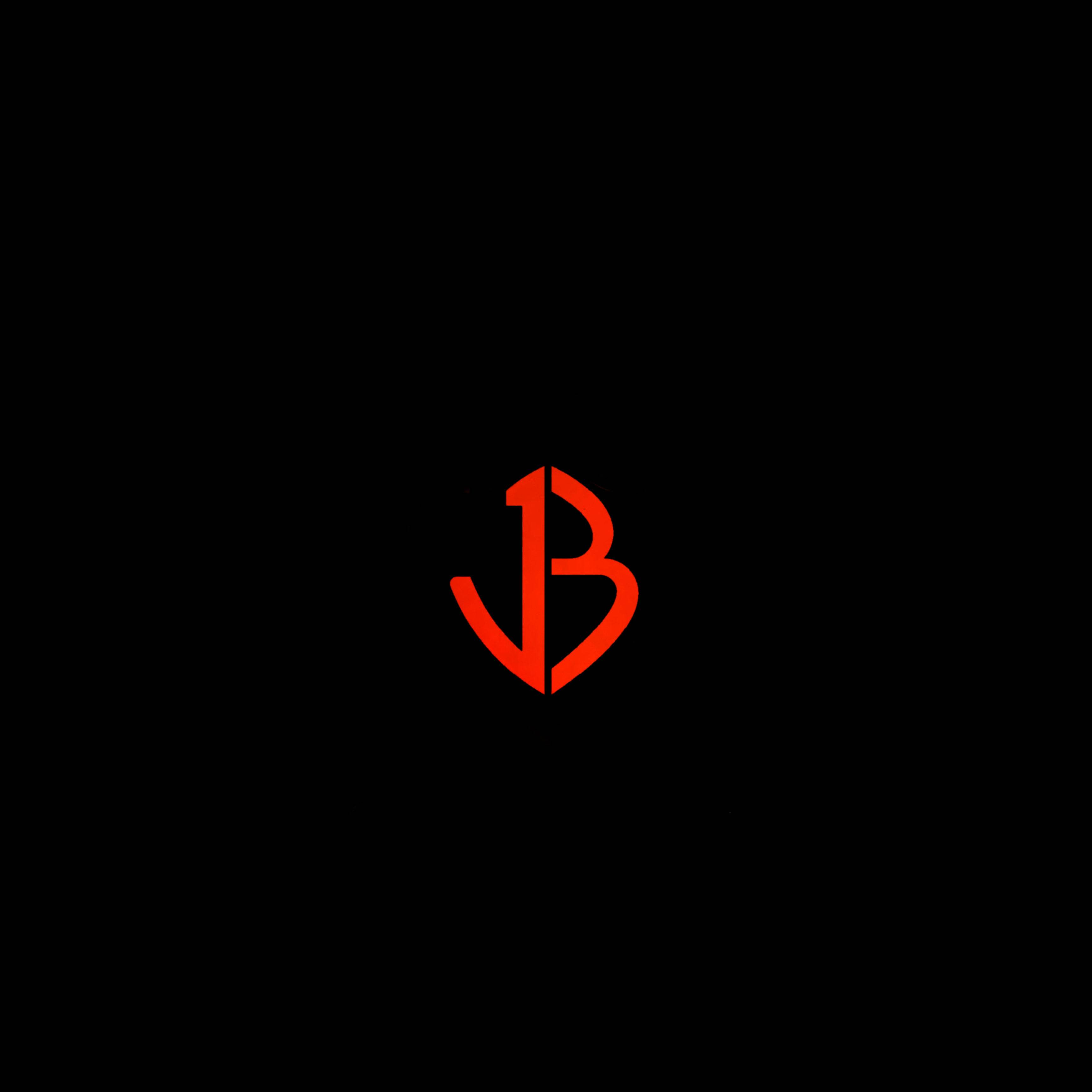 prod.jb