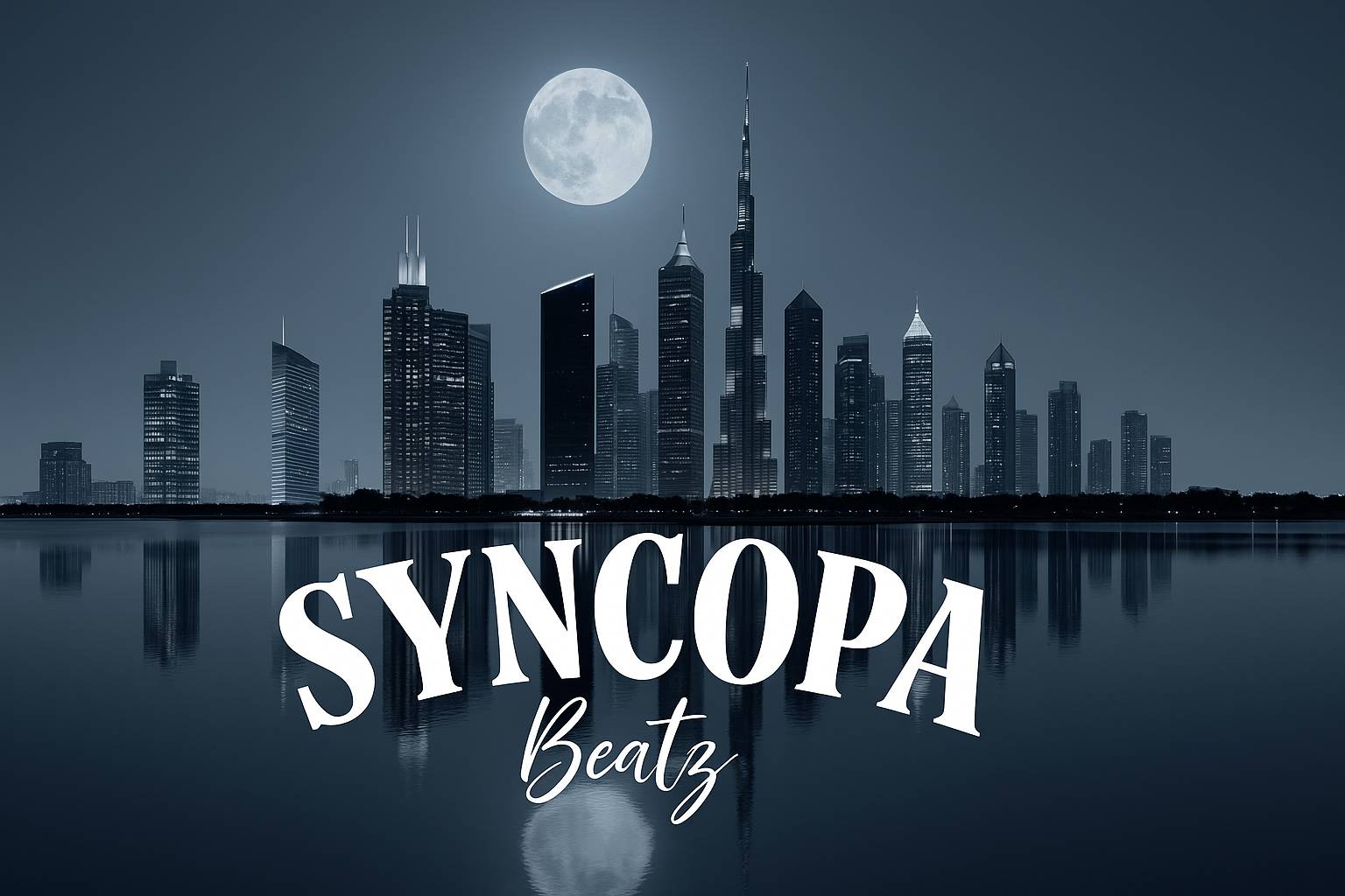 Syncopa_Beatz