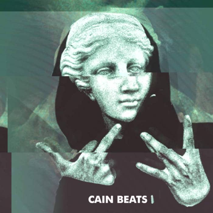 HitsNC