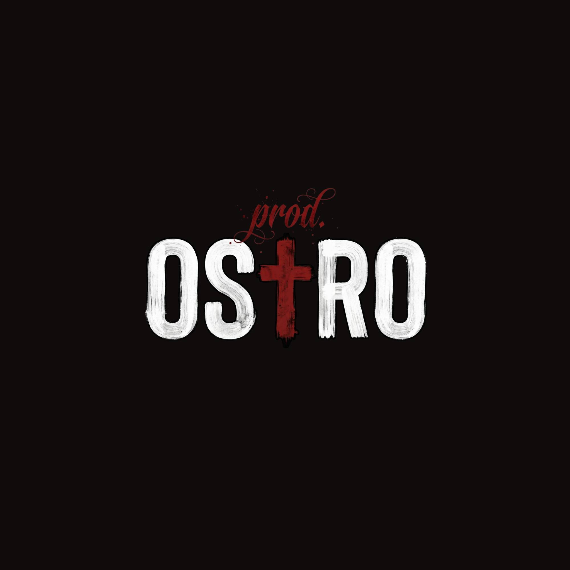 prodbyostro