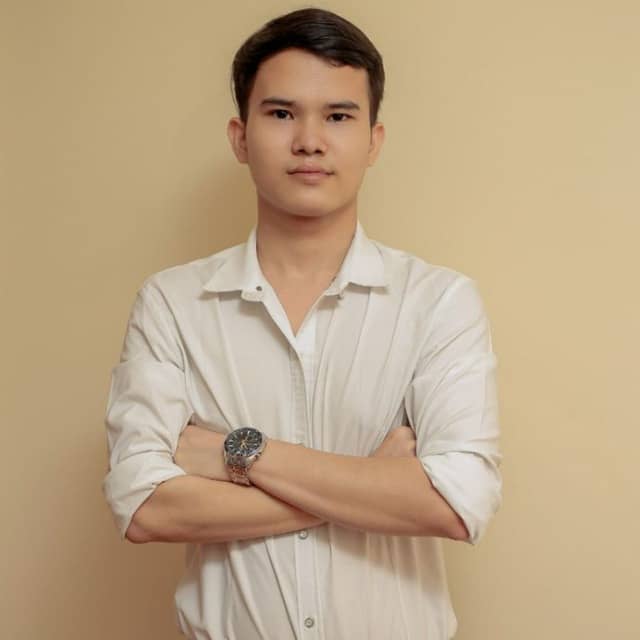 augustabeatmaker