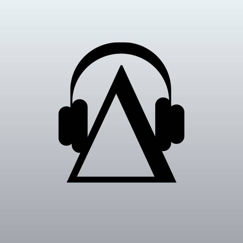 deltabeatz