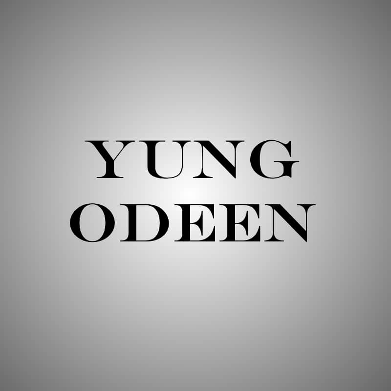 yungOdeen