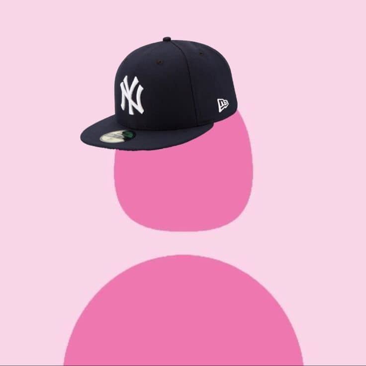 prodcent
