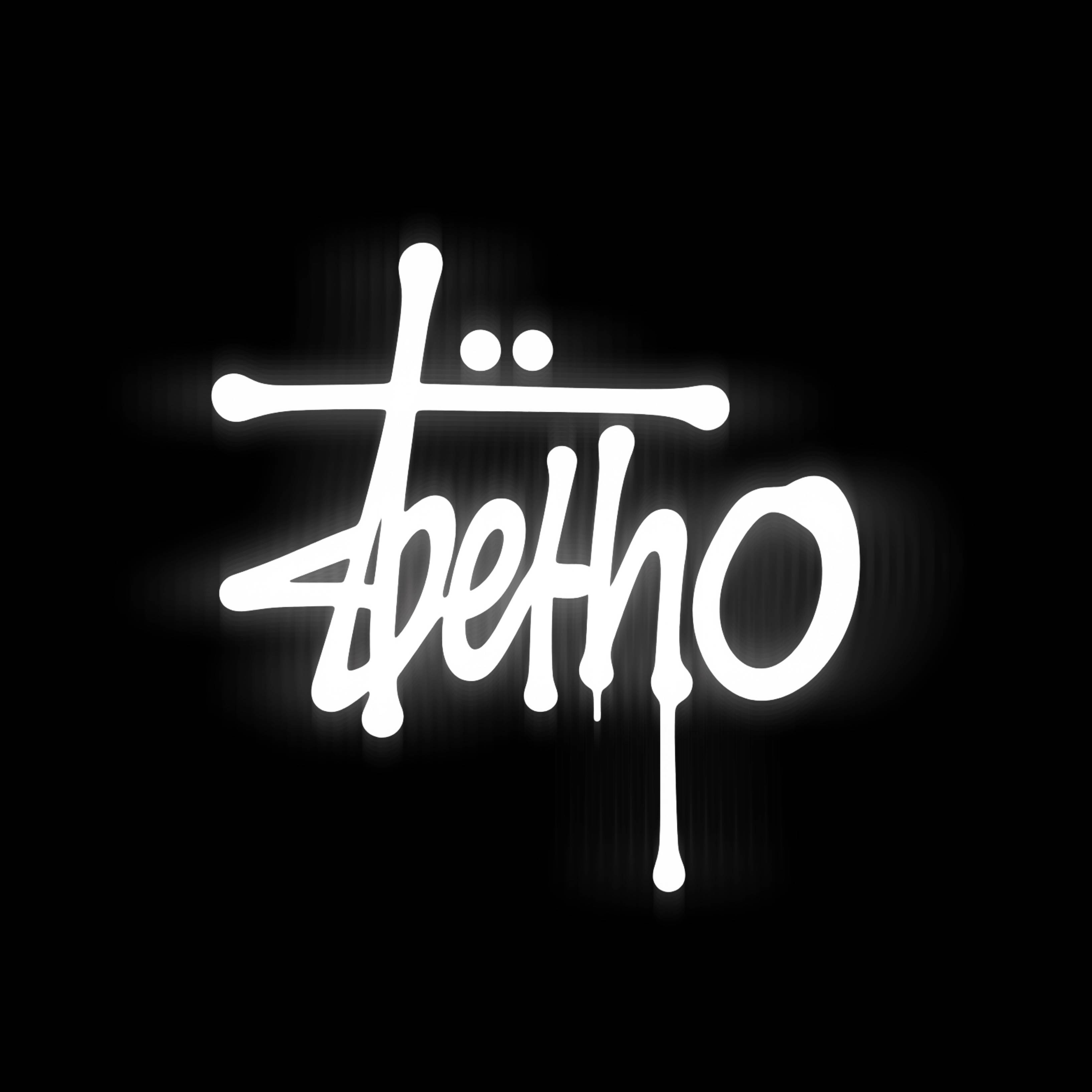 betho
