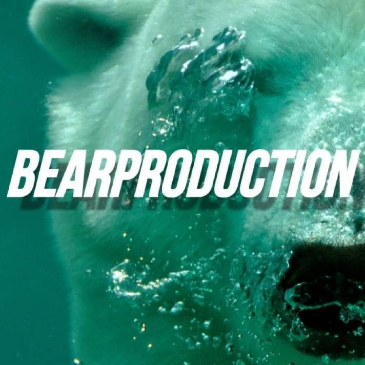 PolarBear