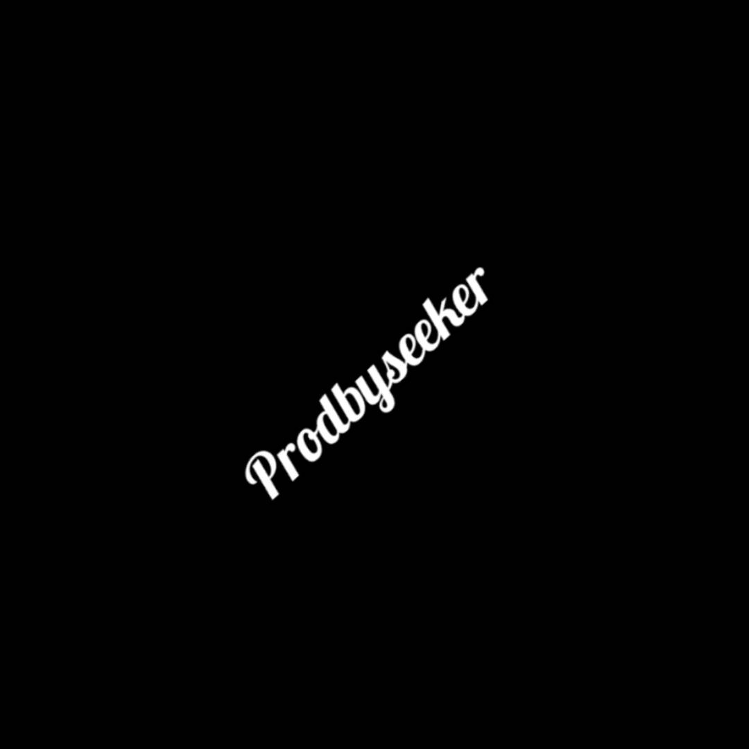 Prodbyseeker