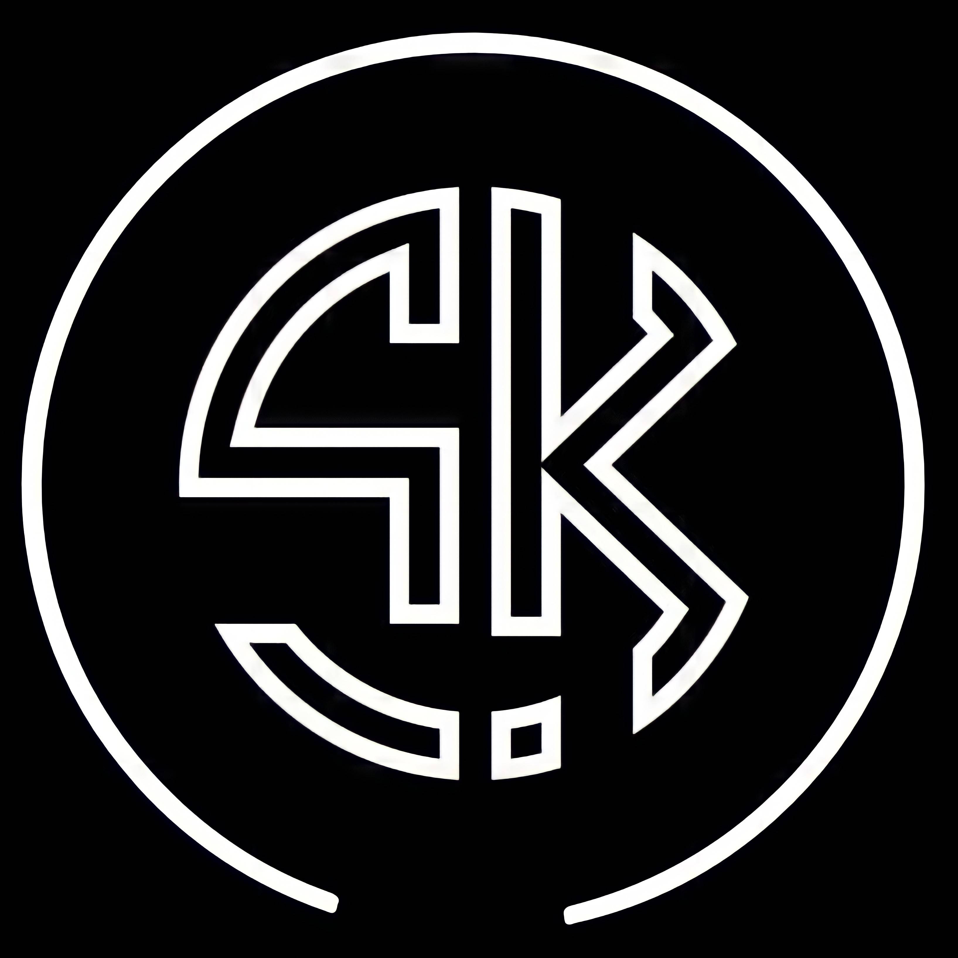 slimkay