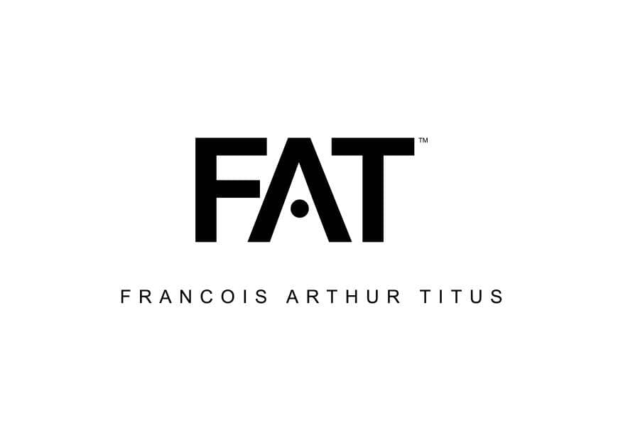 FAT
