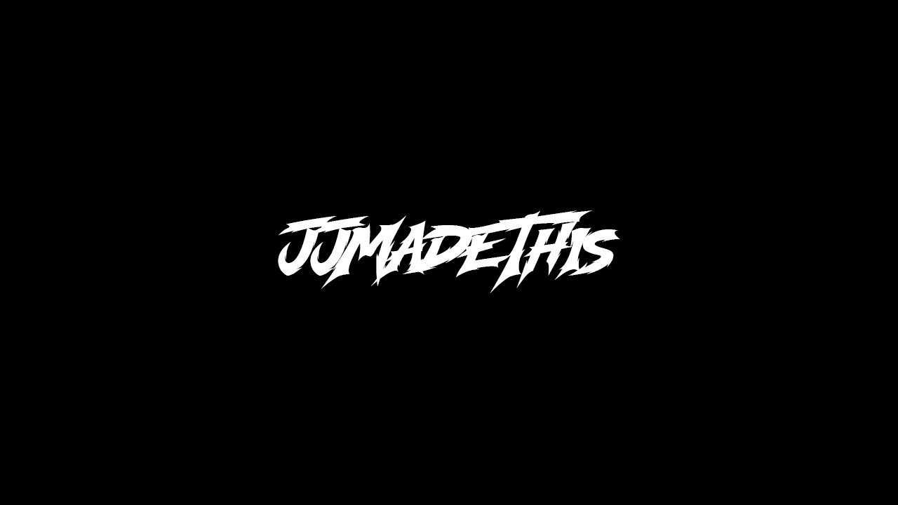 JJMADETHIS