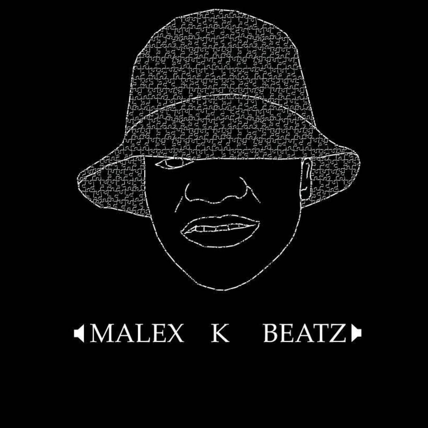 MaLeX_k_BeAtZ